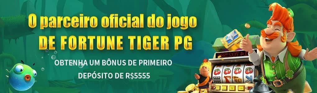 pumpkin 12 pumpkin 12 App - Slots, Live Tables aur Betslip